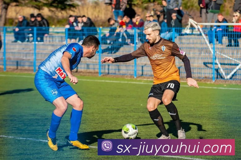 J9九游会官网平台生态图