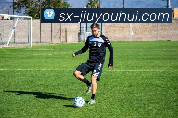 数据防护可视化