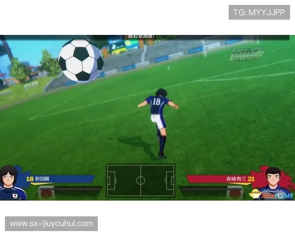 从基础到实战的全方位足球技巧提升与训练实用课程系统全实战手册