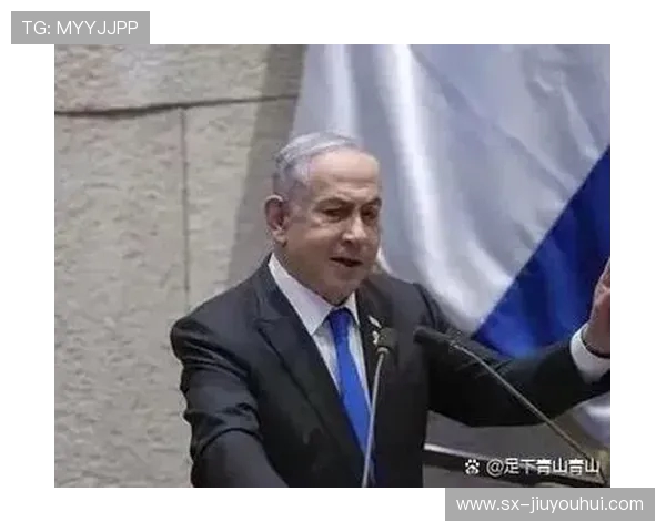 伊朗足球历史性战胜英国 震惊全世界赢得历史性胜利