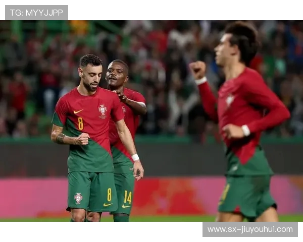 全面解析足球过人跳步技巧是否能有效提升球员实战表现综合优势能力