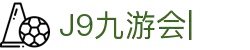 九游会·J9「集团」官网